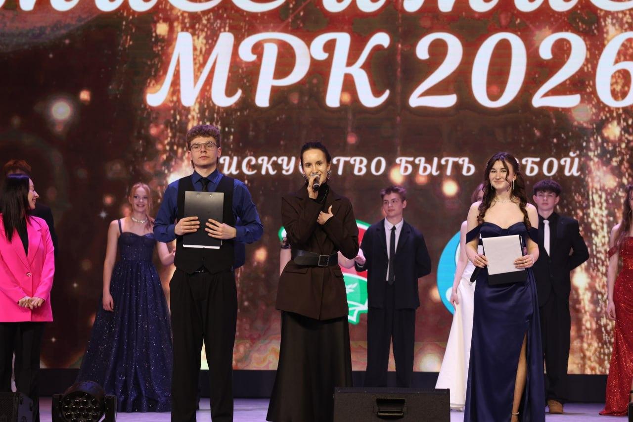 Изображение №8