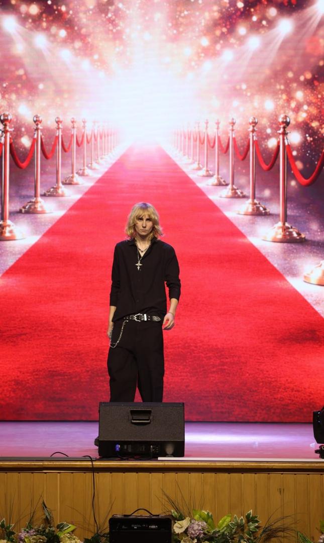 Изображение №14