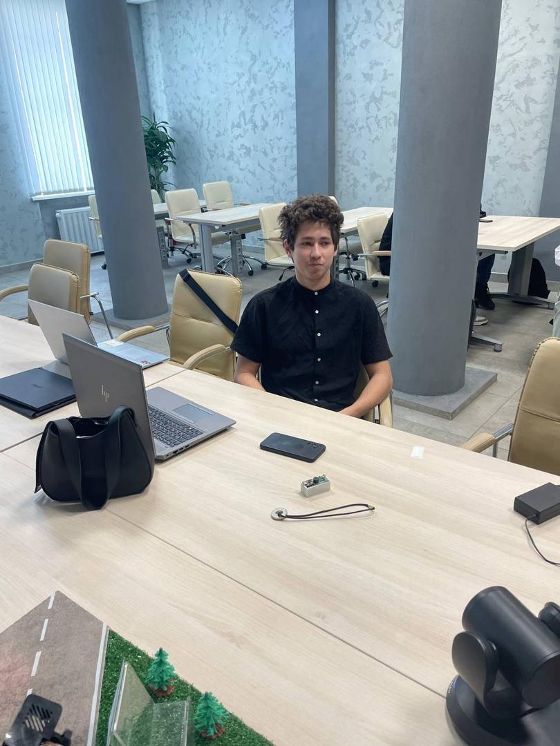 Изображение №4