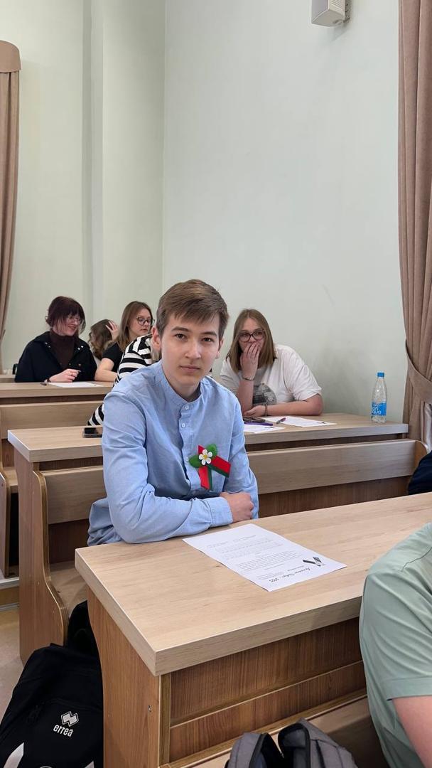 Изображение №5