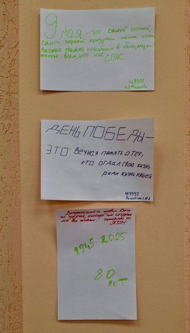 Изображение №8