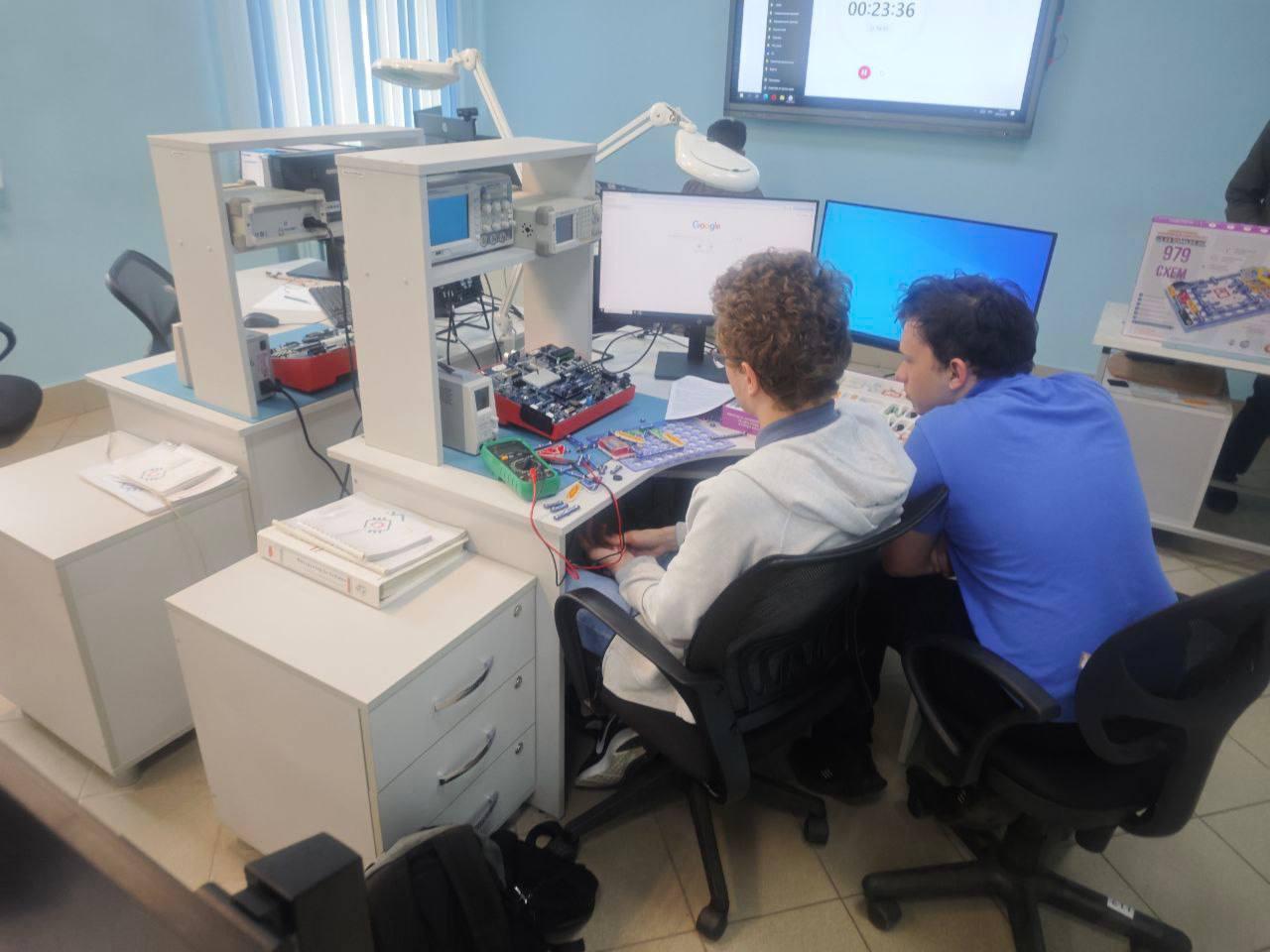 Изображение №3