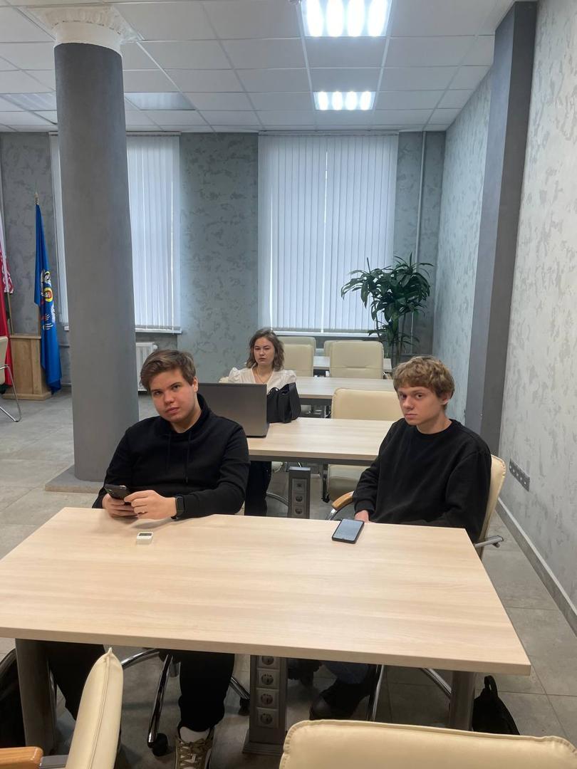 Изображение №8