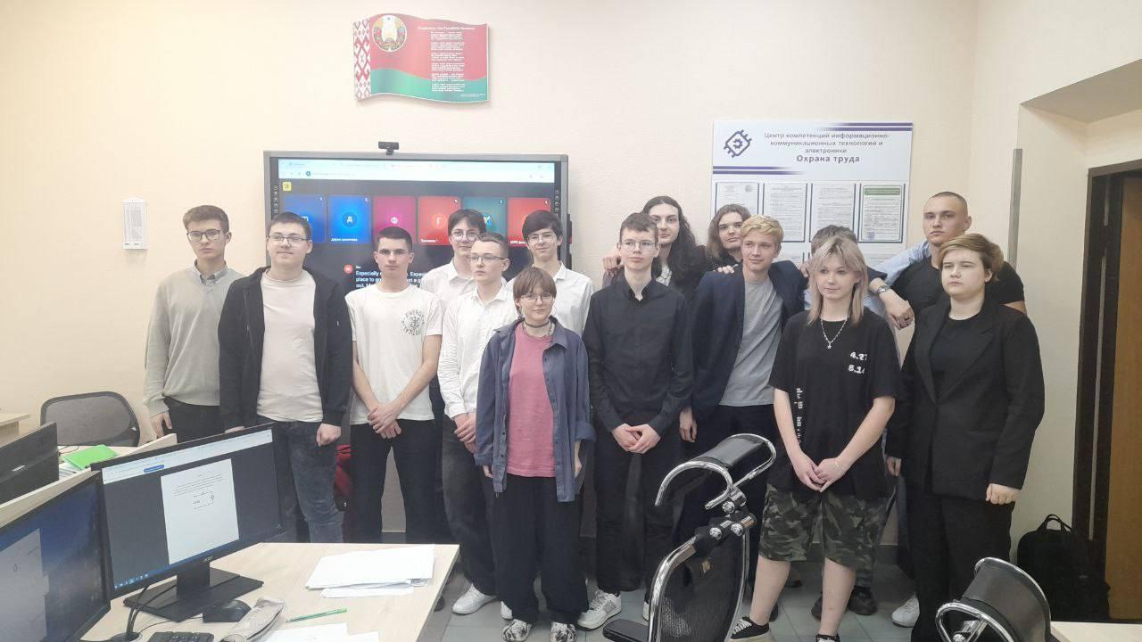 Изображение №4