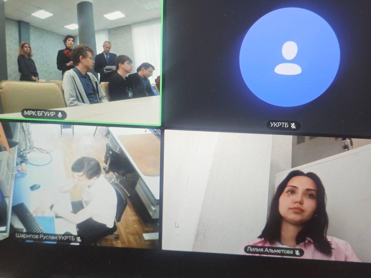 Изображение №7