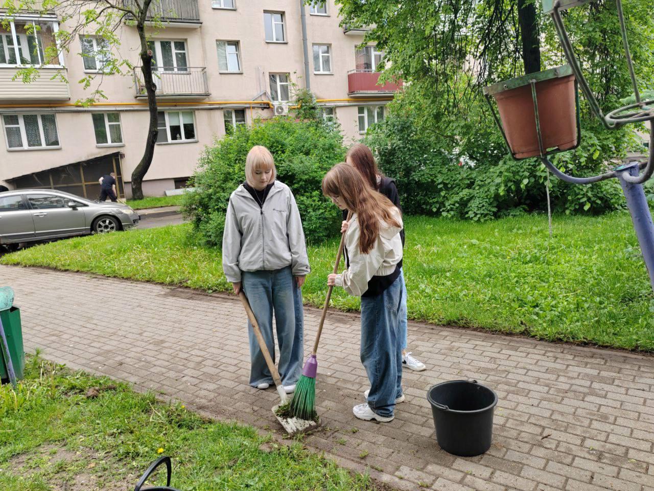 Изображение №2