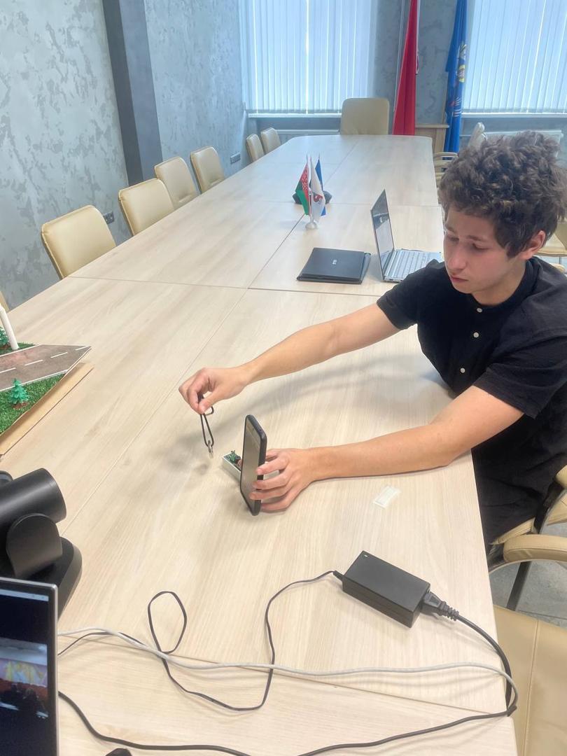 Изображение №7