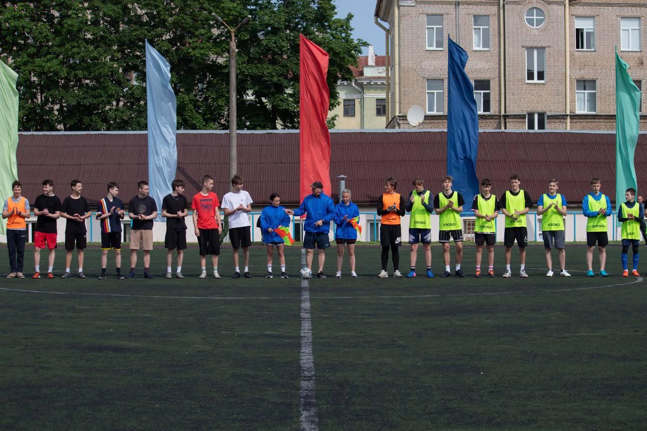 Изображение №1