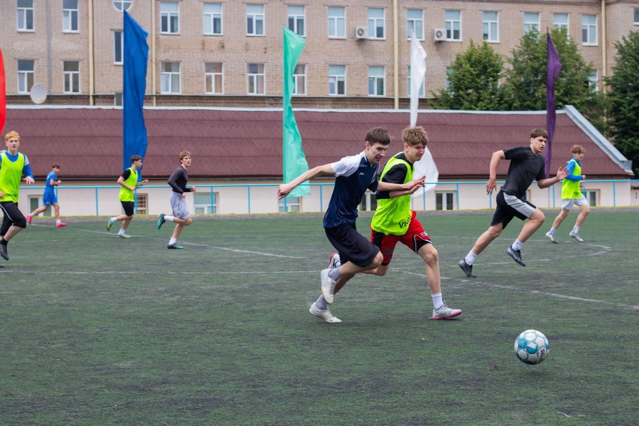 Изображение №7