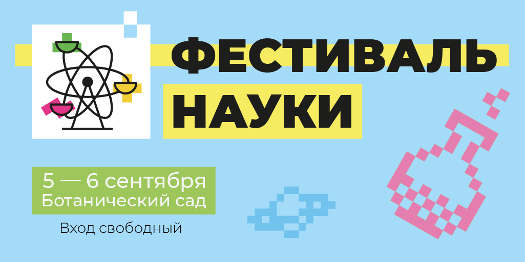 Карцінка №1