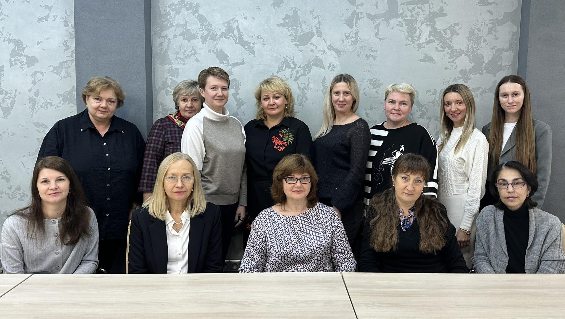 Изображение №1