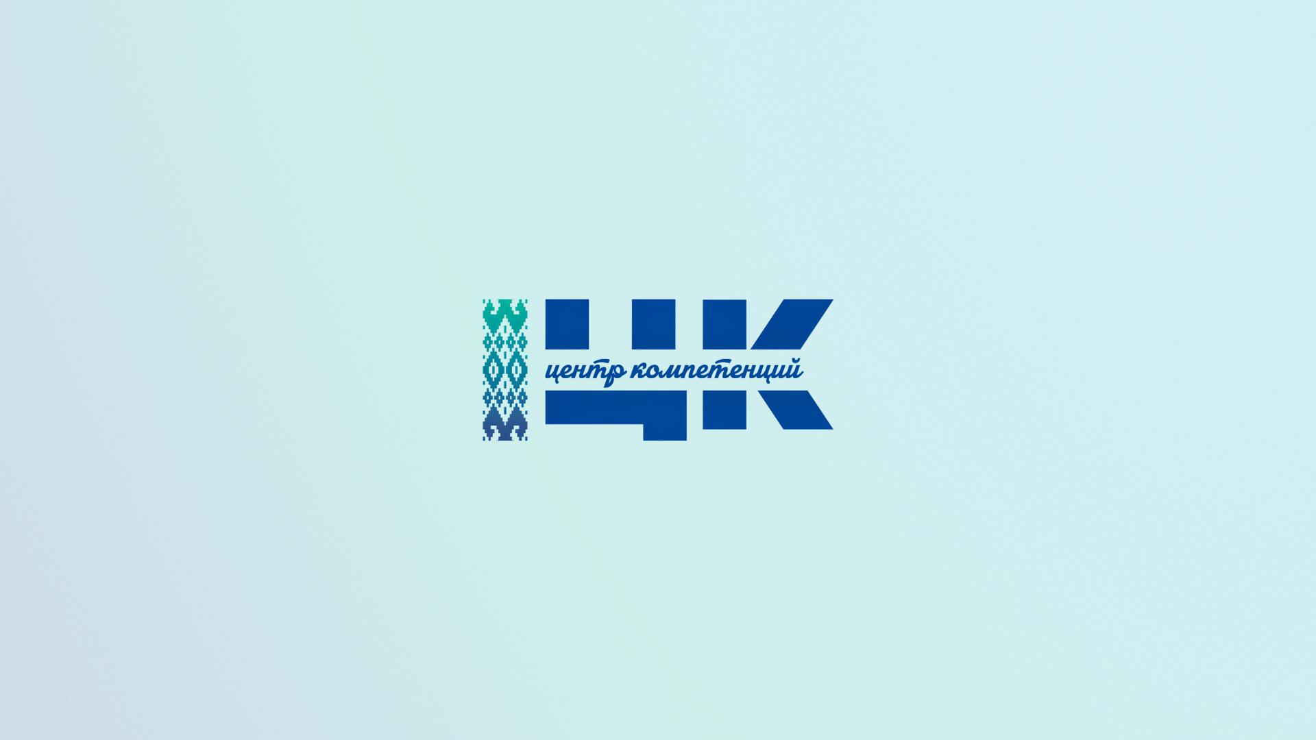 Изображение №1