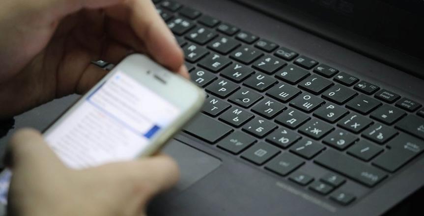 Неделя кибербезопасностипроходит в Беларуси