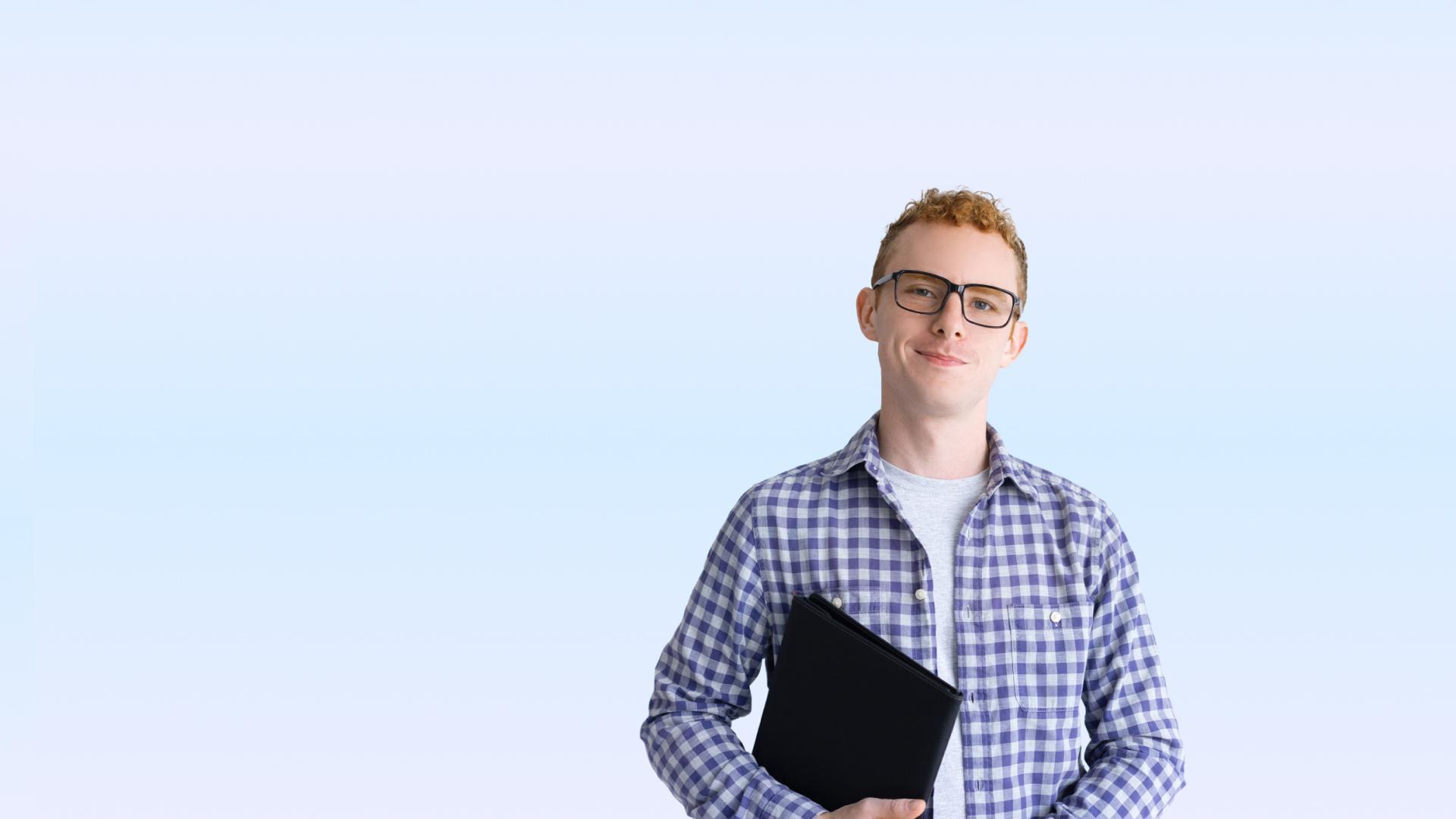 День открытых дверей