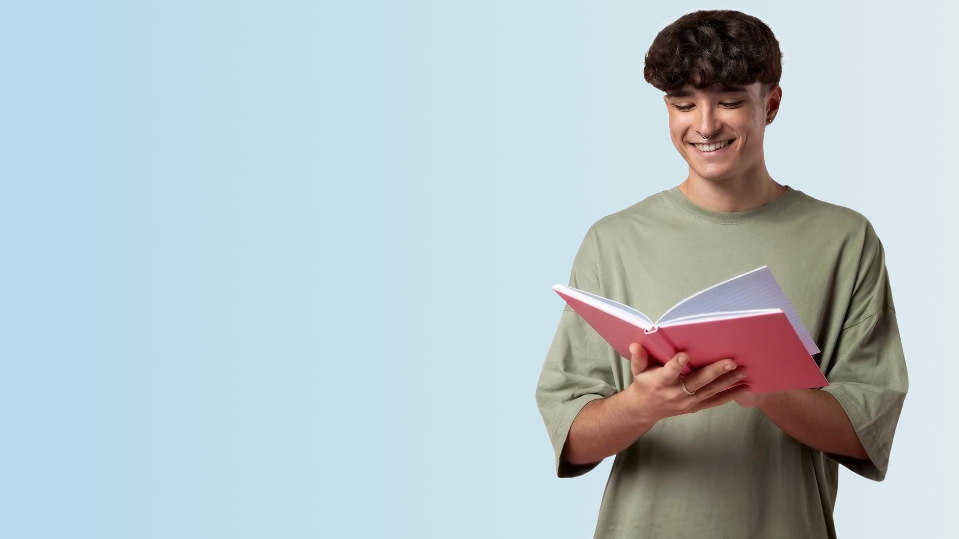 Зимние каникулыдля школьников в колледже!