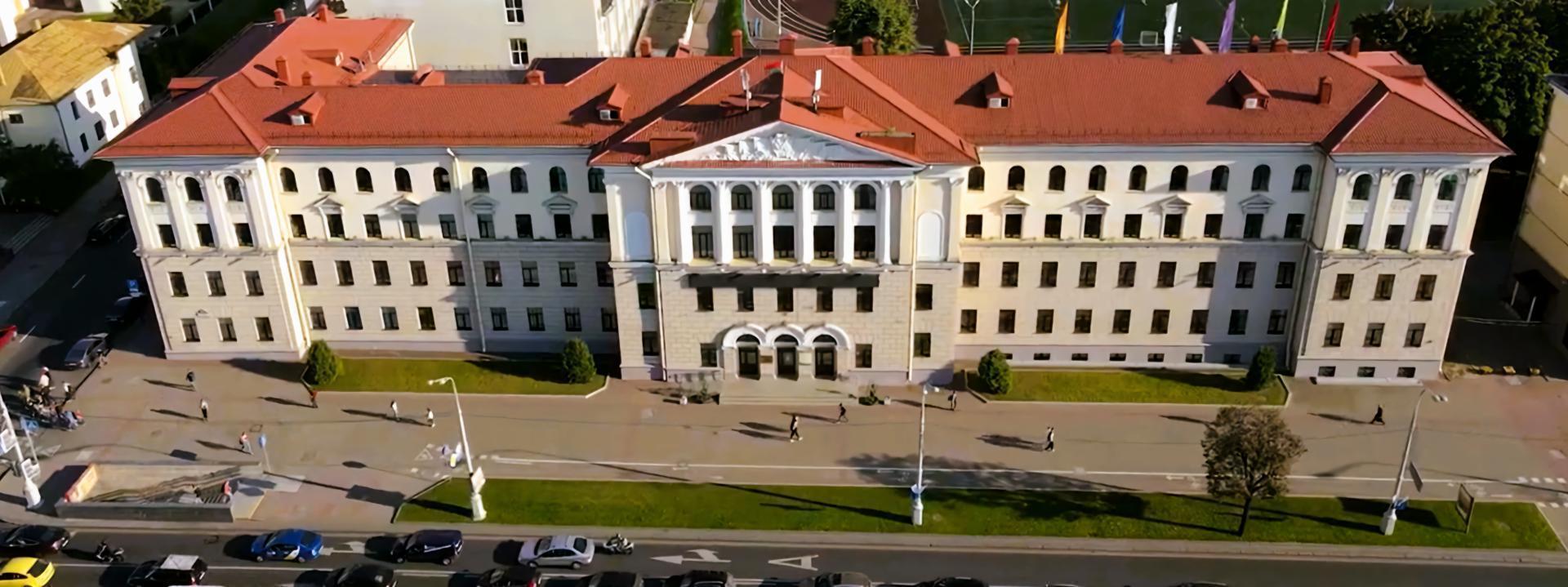 День открытых дверей