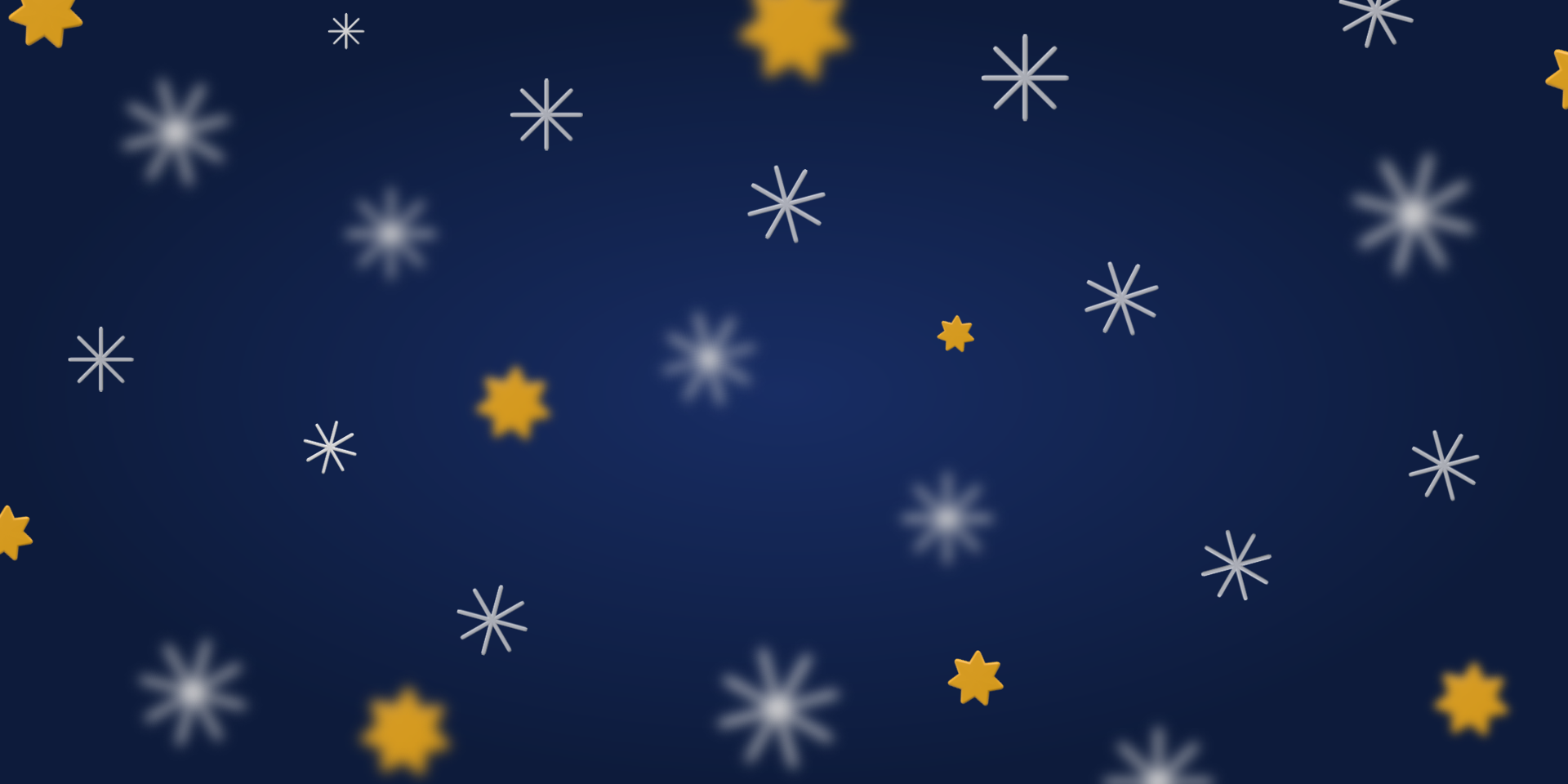 Інфармацыйна-прапагандысцкая акцыя«Бяспечны Новы год!»