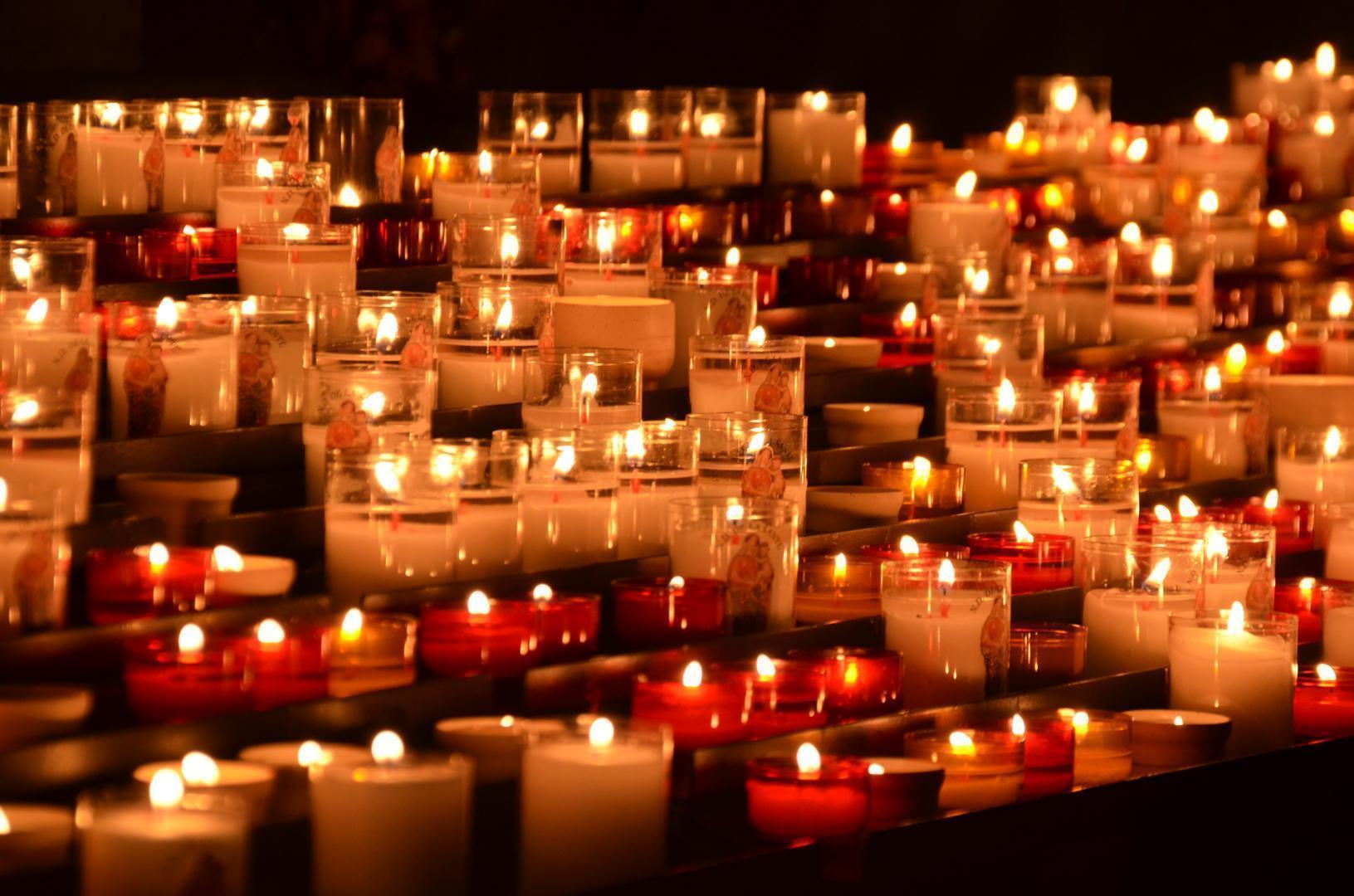 Genocide: memory and pain of the Belarusian land